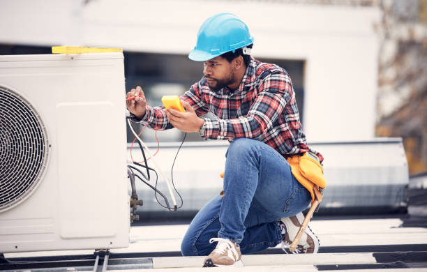 Best Generator Installation Services  in Crocker, WA